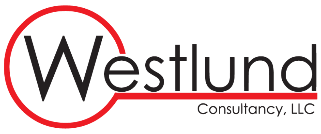 Westlund Consultancy LLC